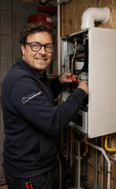 jeff-ketel